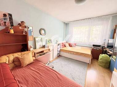Satış - Apartman olarak Mladost-4,  Sofia
