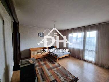 Satış - Apartman olarak Vazrojdenci,  Karcali