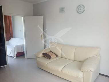 Vânzare - Apartament în Sunny Beach,  Burgas