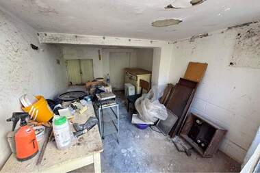 For sale - House in Biala,  Ruse