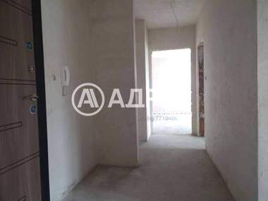For sale - Apartment in Sarafovo,  Burgas