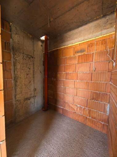 Satış - Apartman olarak Levski,  Sofia