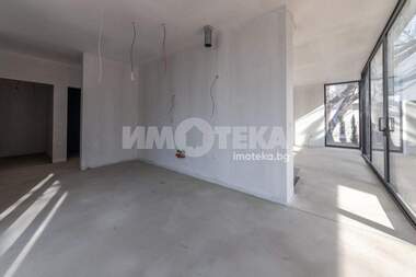 For sale - House in Saints Constantine and Helena,  Varna