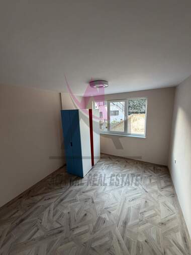 For rent - Apartment in Center,  Varna