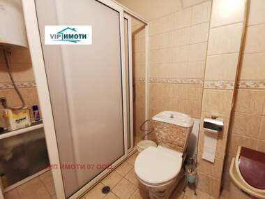 Verkauf - Wohnung in Storgozia,  Plewen