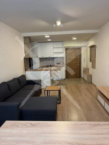Kira - Apartman olarak Medicinska akademia,  Sofia