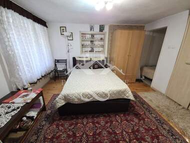 Satış - Ev olarak Velingrad,  Pazarcik