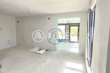 For sale - House in Evksinograd,  Varna