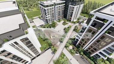 Продажба - Апартамент в Христо Смирненски,  Пловдив