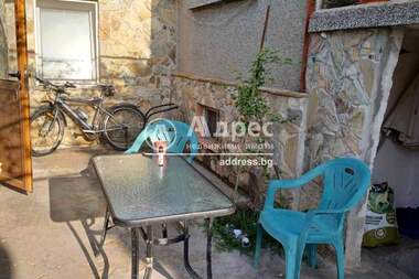 For sale - House in Mechkarevo,  Sliven