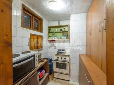 For sale - House in Balchik,  Dobrich