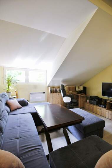 For sale - Apartment in Ilinden,  Sofia