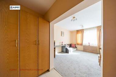 For sale - Hotel in Velchevo,  Lovech