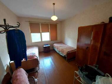 Verkauf - Wohnung in Zentar,  Targowishte