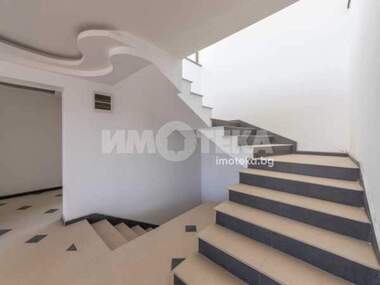 For sale - Apartment in Levski,  Varna