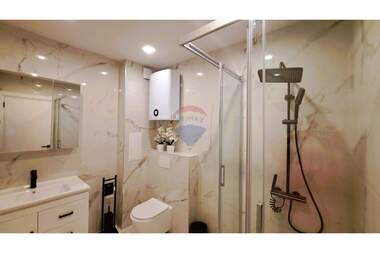 Închiriere - Apartament în Troșevo,  Varna