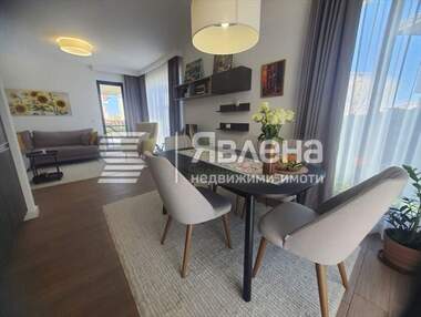 For sale - Apartment in Ahtopol,  Burgas