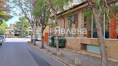 For sale - Office in Sunny Beach,  Burgas