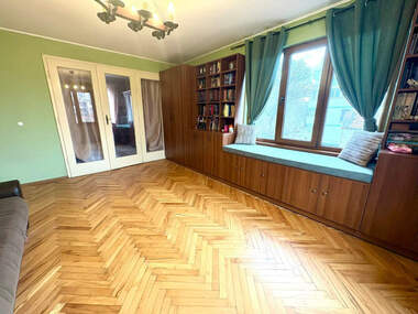 For sale - Floor of a house in Hashove,  Ruse