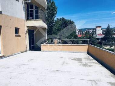 Satış - Apartman olarak Sunny Beach,  Burgas