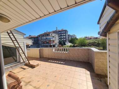 For sale - Apartment in Kamenni,  Haskovo