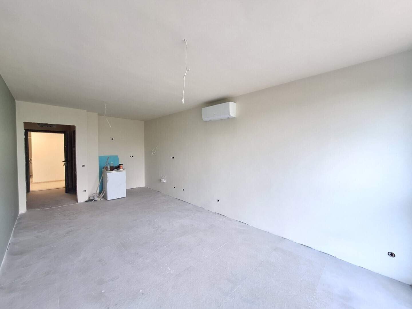 İki odalı Apartman olarak Malinova Dolina, Sofia – fotoğraf 4