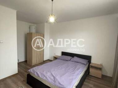 For sale - Apartment in Bojurishte,  Sofia Oblast