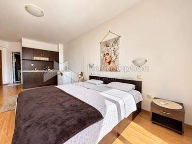 Satış - Apartman olarak Sveti Vlas,  Burgas