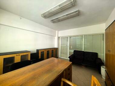 For rent - Office in Center,  Ruse