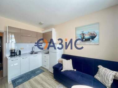 For sale - Apartment in Ravda,  Burgas