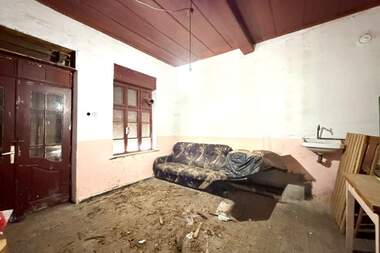 Verkauf - Haus in Gorna Studena,  Weliko Tarnowo