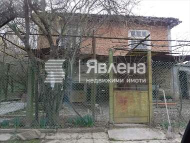 Verkauf - Haus in Kosti,  Burgas
