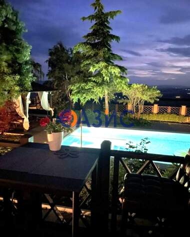 For sale - House in Avren,  Varna