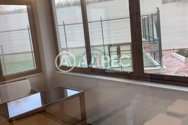 Satış - Apartman olarak Briz,  Varna