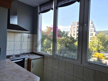 For rent - Apartment in Levski,  Varna