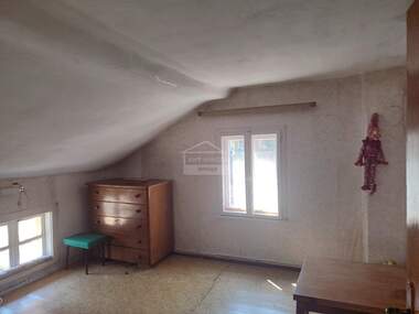 Продажа - Этаж дома в Център,  Враца