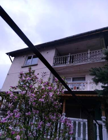 Verkauf - Haus in Dupniza,  Küstendil