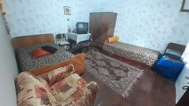 Satış - Ev olarak Kostievo,  Plovdiv