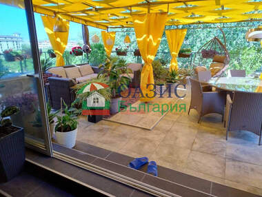 For sale - Apartment in Sunny Beach,  Burgas