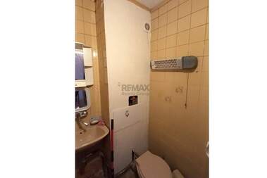 Продажба - Апартамент в Орел,  Разград