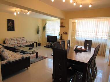 Kira - Apartman olarak Lazur,  Burgas