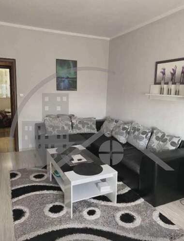 Verkauf - Wohnung in Mladost 1,  Warna