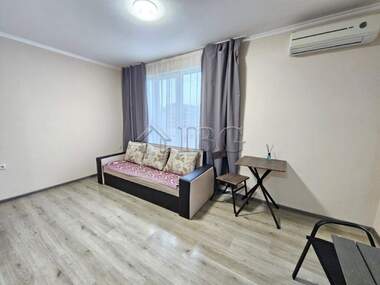 Vânzare - Apartament în Sunny Beach,  Burgas