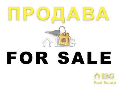 Πώληση - Γεωργική γη σε Ново Село,  Русе