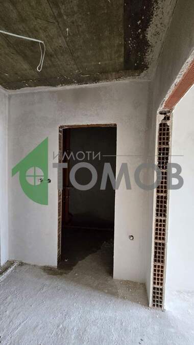 Verkauf - Wohnung in Samara-3,  Stara Zagora