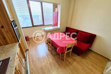 Închiriere - Apartament în SPZ Slatina,  Sofia