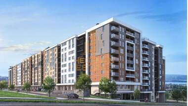 Satış - Apartman olarak Kaysieva gradina,  Varna