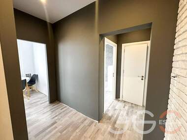 For sale - Apartment in Mladost 2,  Varna