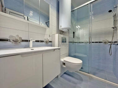 For sale - Apartment in Sunny Beach,  Burgas