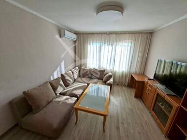 Miete - Wohnung in Lülin-10,  Sovia